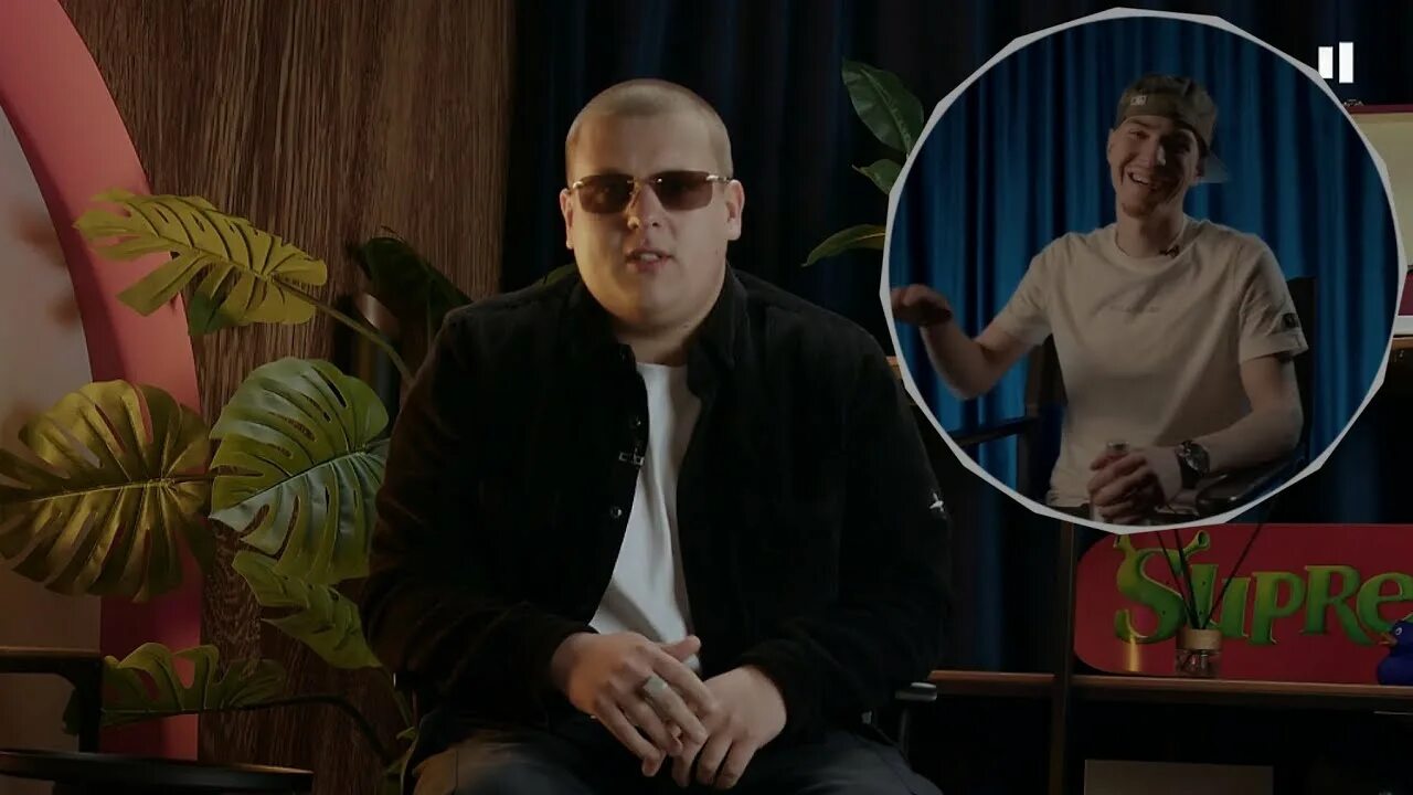 Алблак и френдли таг. Алблак 52. icegergert грабитель 78. alblak и friendly thug. мемы френдли таг 52.