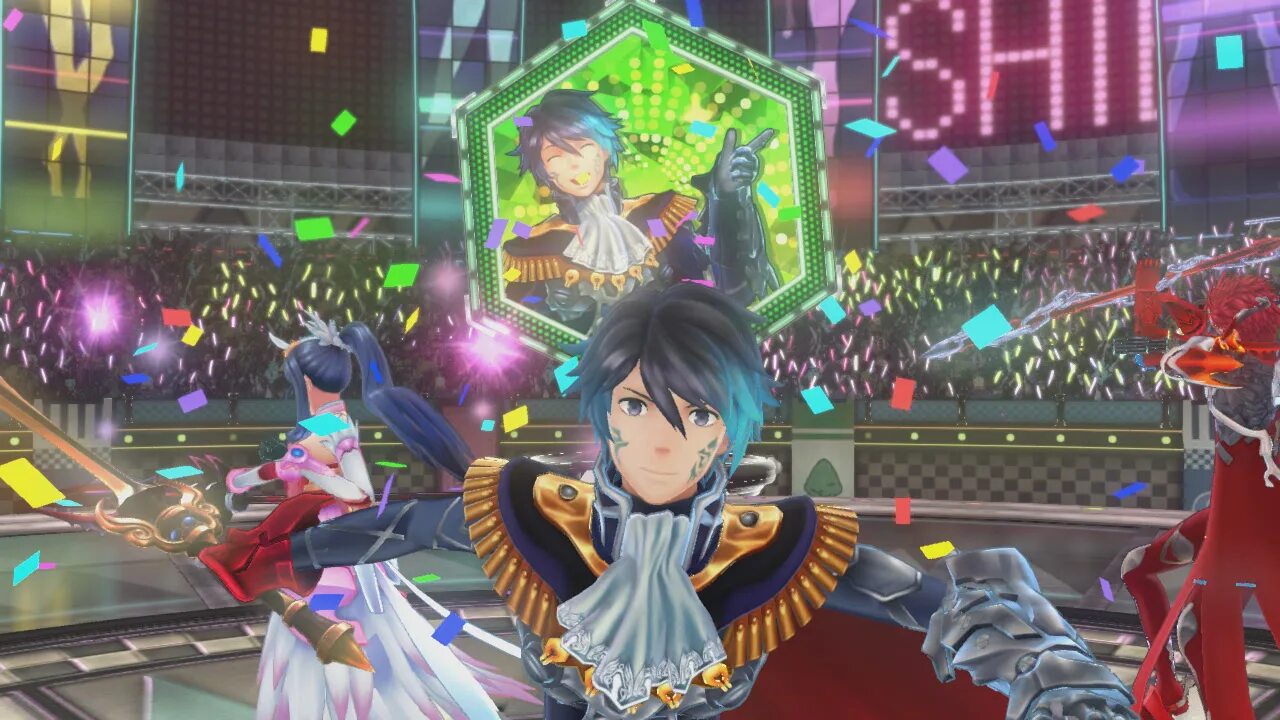 Mirage sessions fe. Tokyo mirage. tokyo mirage sessions ♯fe. tokyo mirage sessions #fe wii u. fe игра.