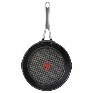 Tefal jamie oliver
