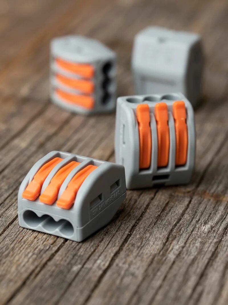 Клемма смк 222 413. Строительно-монтажная клемма смк 222-413 3х2,5 с рычажком. Смк 222-413. Wago 222-413 (3х2,5мм2 с рычажком). Клемма смк 222 413.