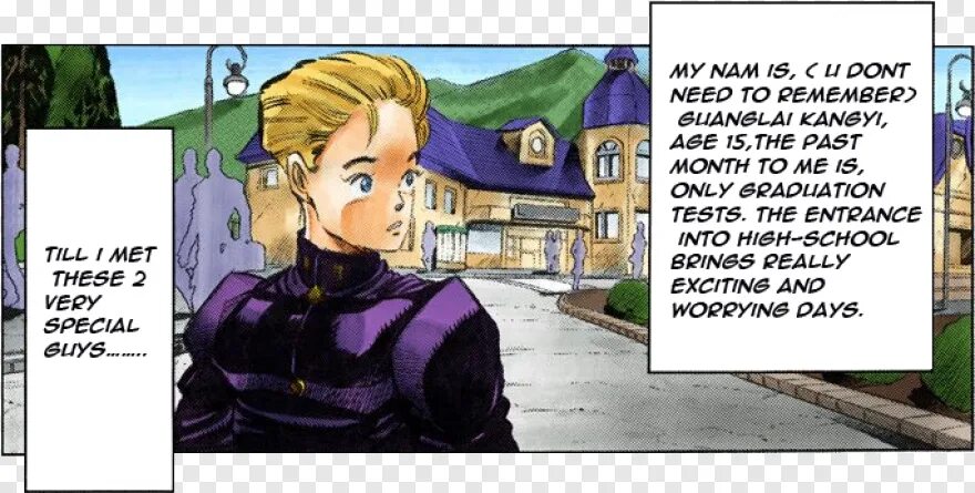 I need to remember. Duwang. коичи хиросе с желтыми волосами. koichi no dignity. u dont need to remember.