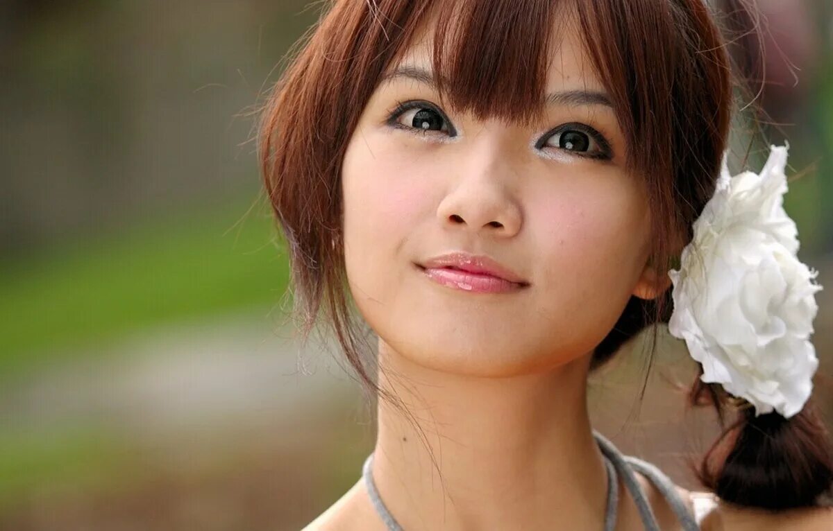 Красивые лица японок. Красивые японские женщины 40 лет. Японки. Красавицы Японии. Японцы девушки.