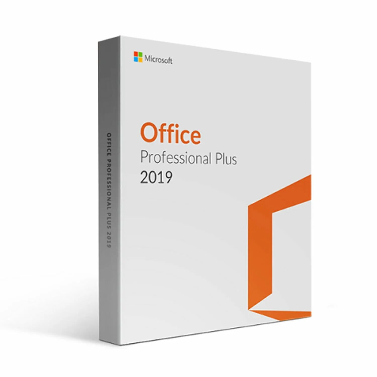 Office 2019 professional Plus. Microsoft Office 2019 Pro Plus. Microsoft Office Pro 2019. Office 2019 профессиональный плюс.