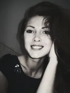 Таня шарикова