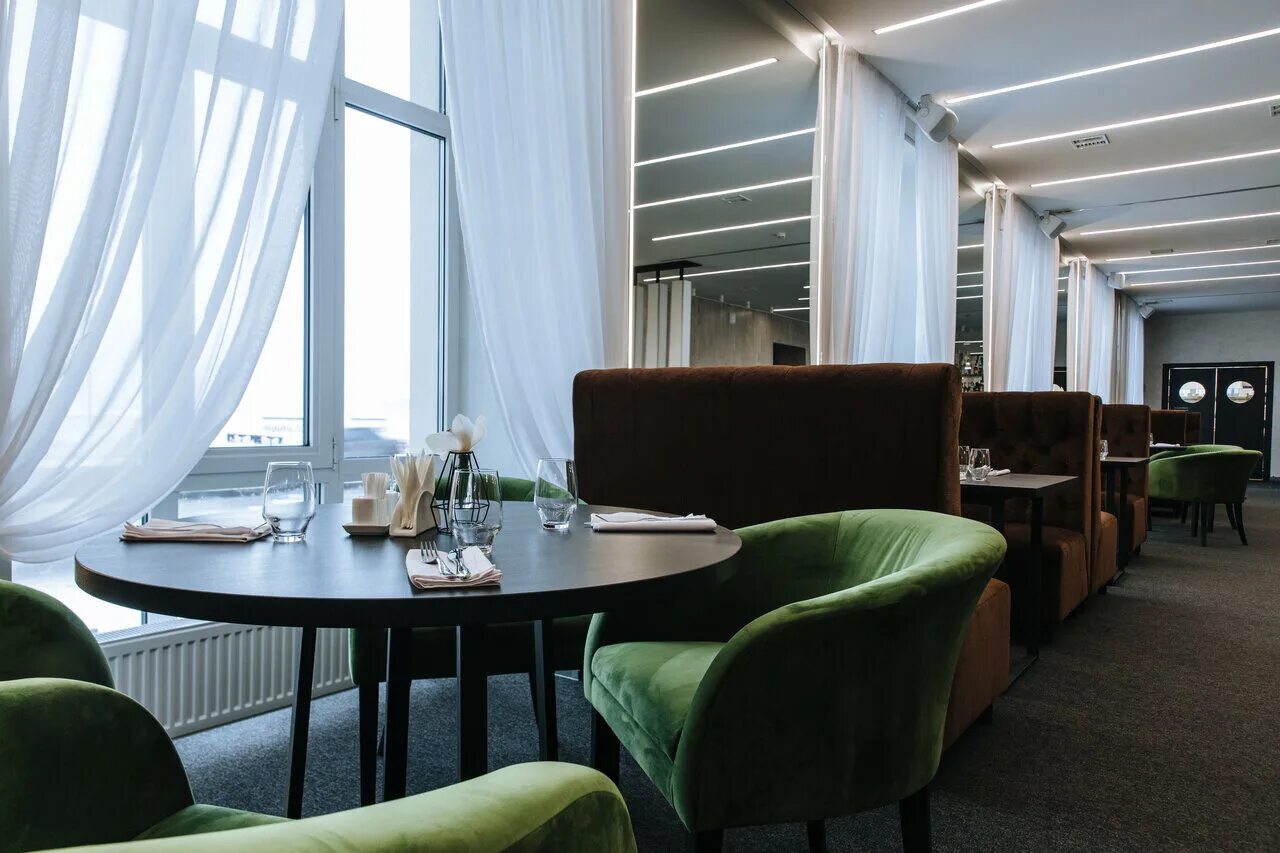 кафе терраса можга. белобородова. карла маркса 218 ижевск. гриль- кафе каравелла г. ресторан робинзон ижевск.