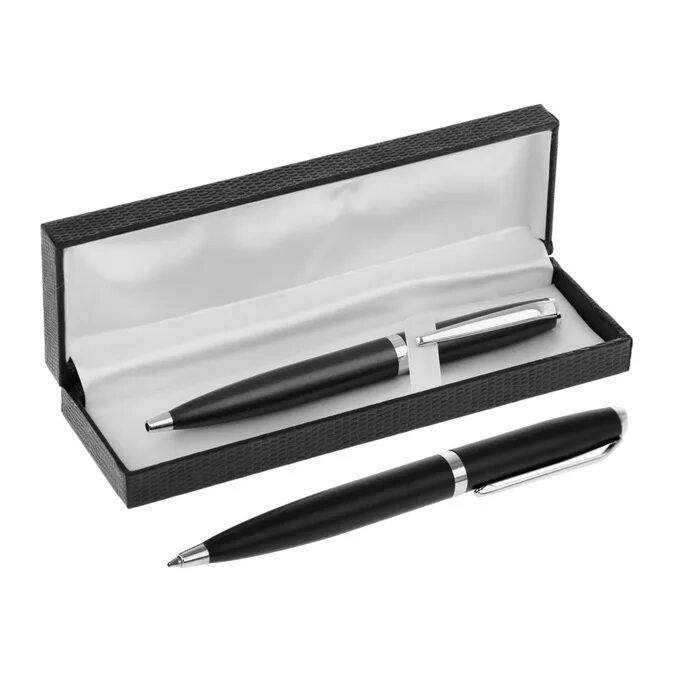 Berlingo gift pen подарочная ручка. Iceberg 2 ручки ручки футляр бархат. ручка подарочная в футляре. ручка в подарочной упаковке. футляр подарочный для ручки.