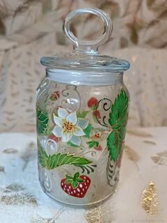 Банки дмитровская