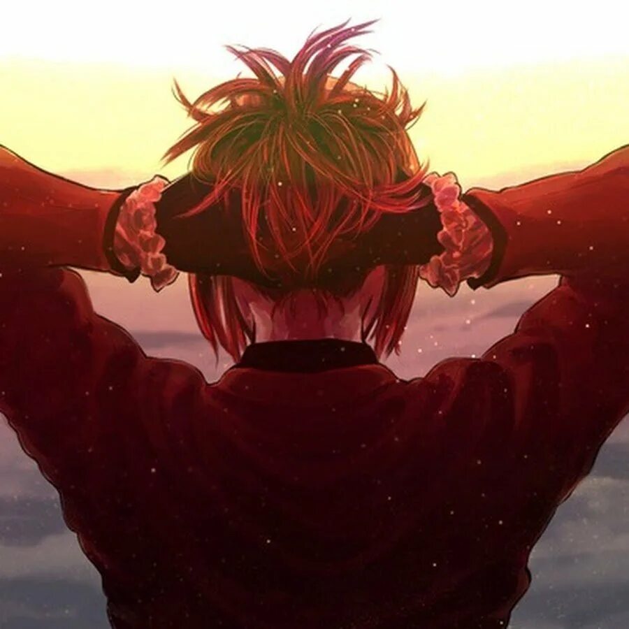 Янни флорос. Девушка со спины арт. Девушка со спины арт. Арты со спины. Красивые арты со спины.