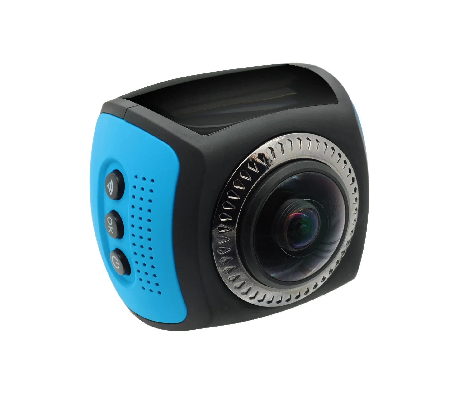 Wifi camera 360 wifi камера. Bresser камера. ip камера экшн-камеры. камера дискавери. discovery action camera.
