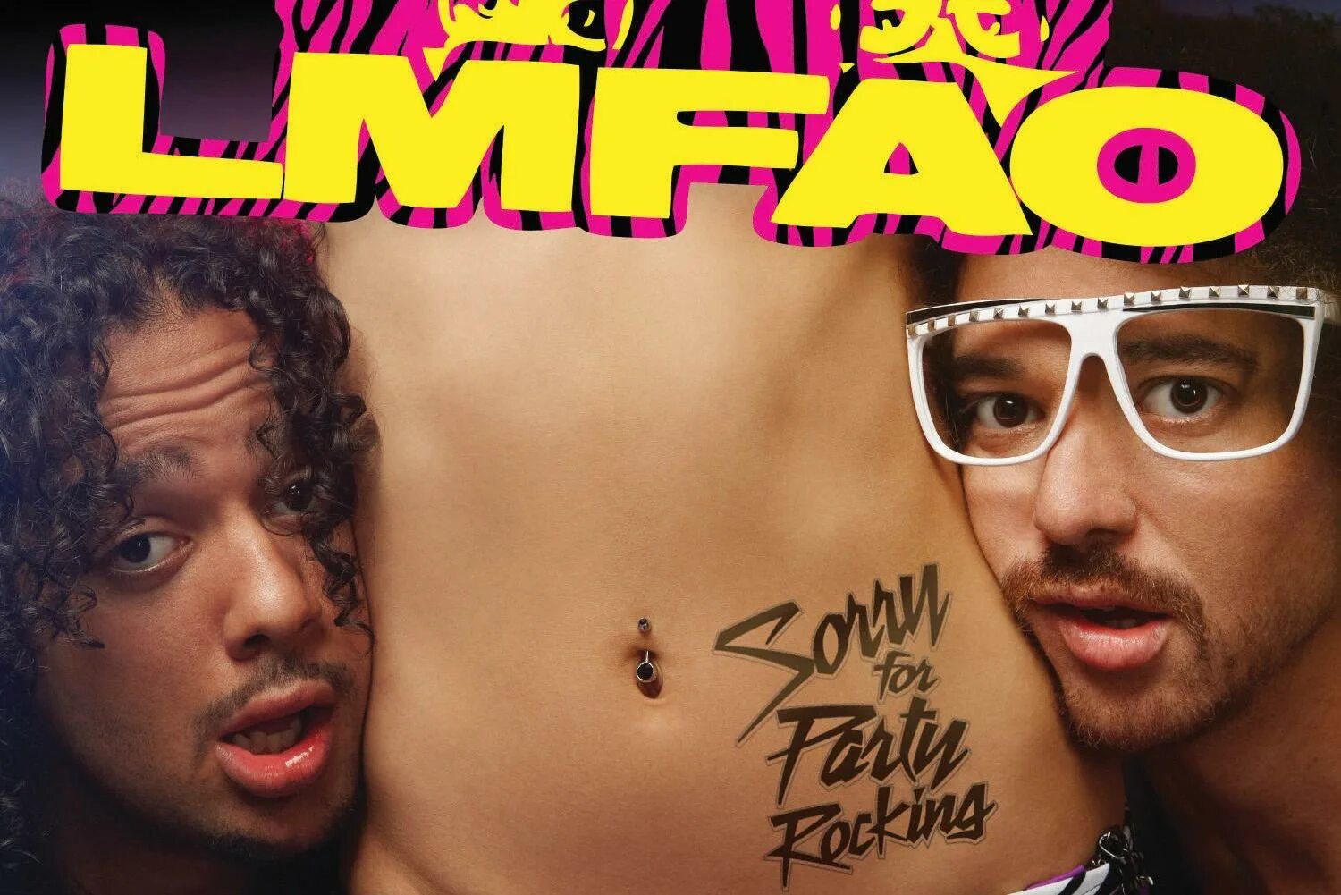 Группа LMFAO. Группа LMFAO 2024. LMFAO sorry for Party Rocking.