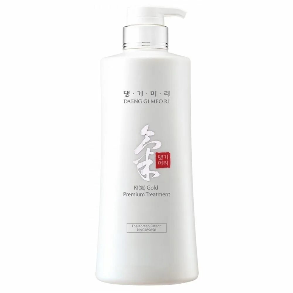 Daeng gi meo ri treatment. Кондиционер daeng gi meo ri. дгм шампунь ki gold premium shampoo 500мл. дгм маска для волос ri ki gold premium treatment 500мл. daeng gi meo ri кератиновая маска для волос ri ki gold premium treatment , 500 мл.