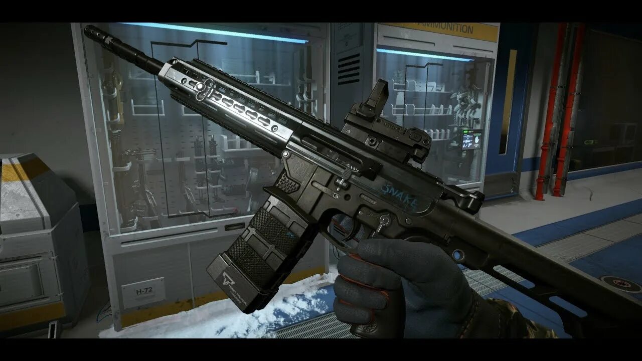 Варфейс оружие gilboa snake dbr. Двуствольная штурмовая винтовка gilboa snake. Гибола снейк варфейс. Gilboa snake dbr warface. Хард рок варфейс.