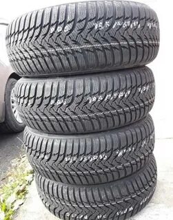 Kumho wp52