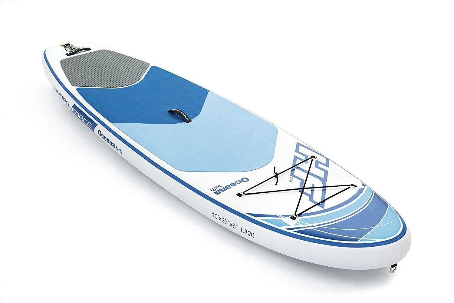 Sup доска bestway. Сап лодка. Sup-доска bestway hydro force oceana 10. Сап лодка. Sup-бординга.