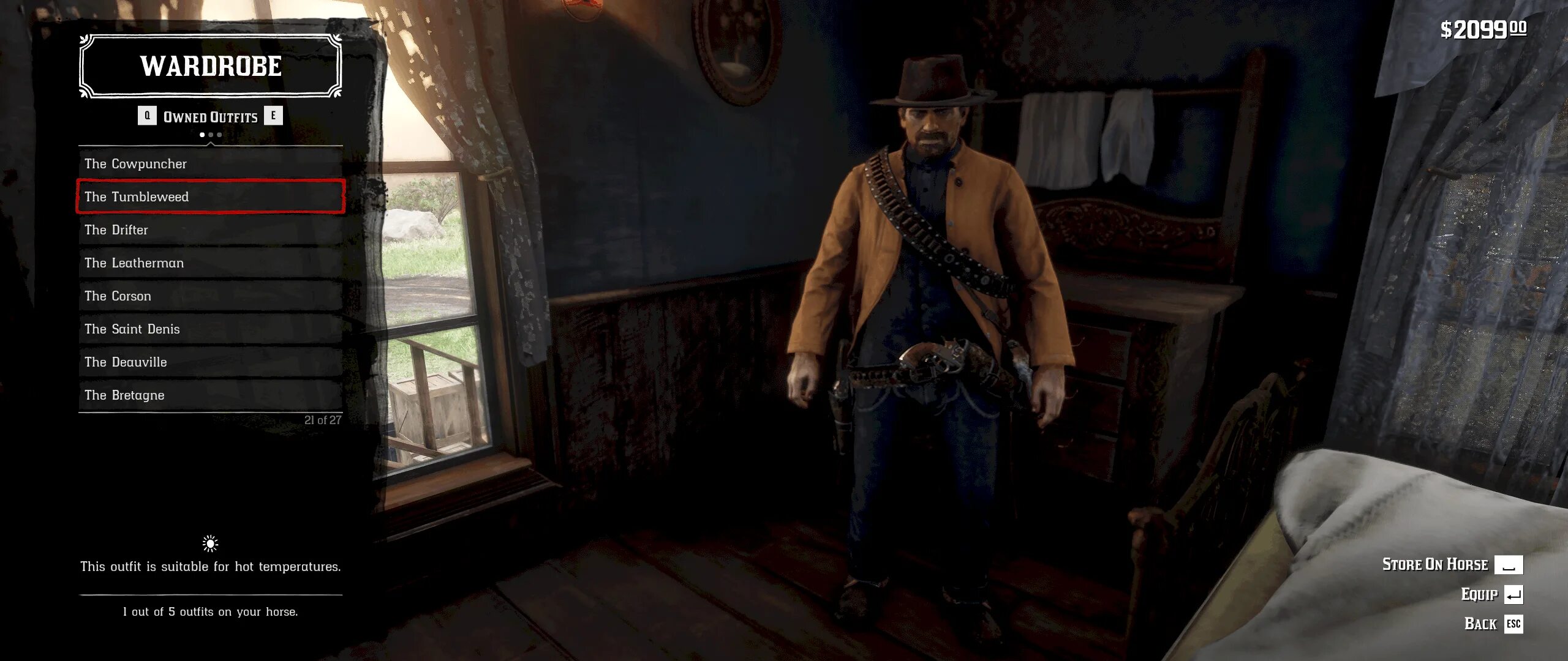 Red dead redemption 2 ошибка 0xc0000906. Эпилог рдр. red dead redemption 2 сохранения. сохранения red dead redemption 2 pc. сохранение для red dead redemption 2 2 глава.