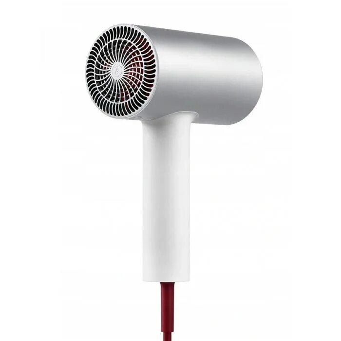 Фен Xiaomi soocas. Фен soocas hair Dryer h5. Фен для волос Xiaomi soocas h5. Фен Xiaomi soocas h5 Silver, серебристый. Фен soocas hair dryer