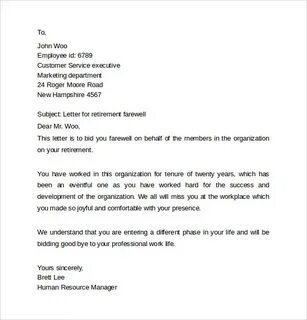 Dear colleagues