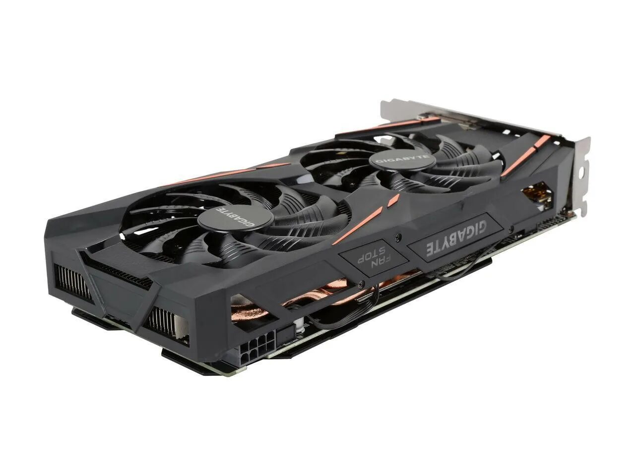 RX 580 8gb Gigabyte. RX 580 8gb GV Gigabyte. Видеокарта RX 580 8gb Gigabyte. GV-rx580gaming-8gd Rev.2.0. Rx580 отзывы