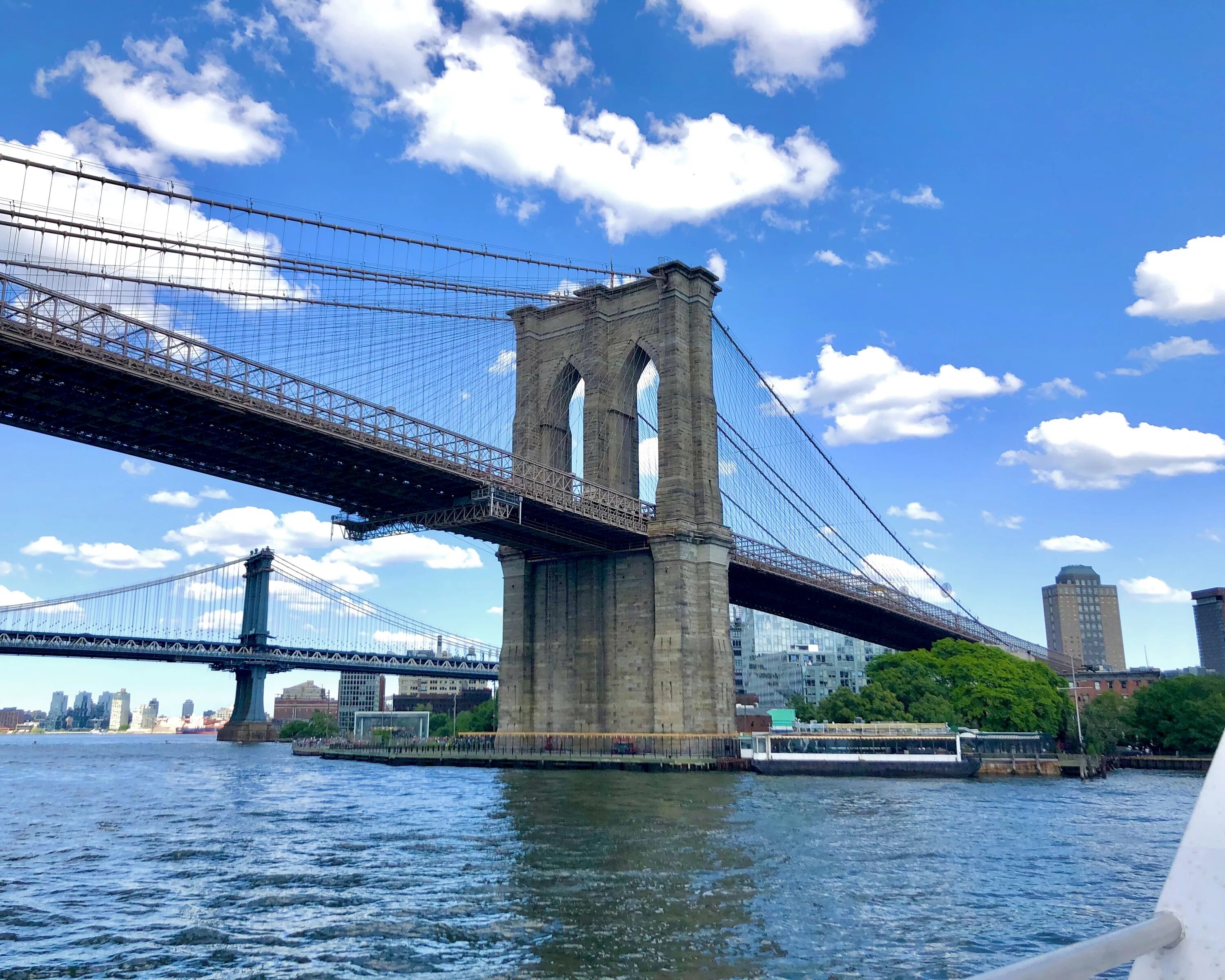 Бруклин мост. Бруклинский мост Бруклин. Бруклинский мост Нью-Йорк. Бруклинский мост Нью-Йорк открытие. Бруклинский мост 1883.