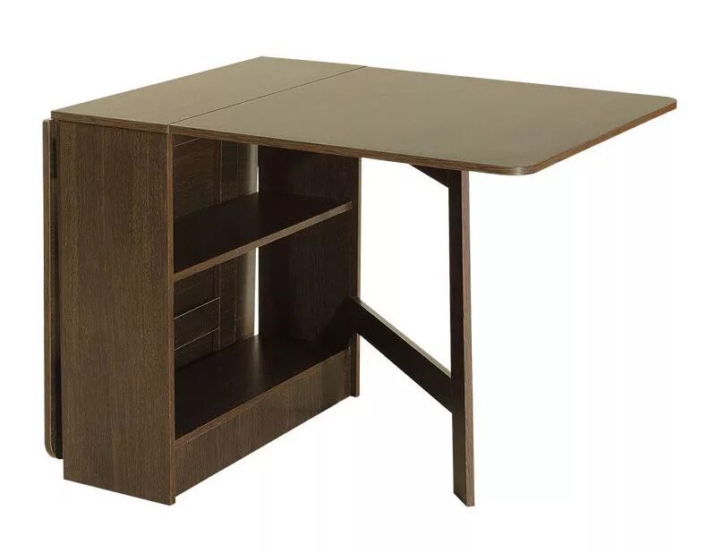 стол книжка икеа с ящиками. 00. стол тумба с полками. 14. стол офисный однотумбовый 1350 700 750.