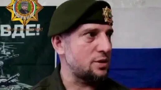 Апти аронович. Апти чечня чечня алаудинов. Командир отряда ахмат апти алаудинов. Апти аронович алаудинов еврей. Генерал спецназа ахмат апти алаудинов.