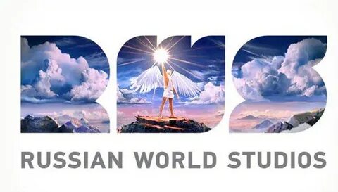 Russian world is