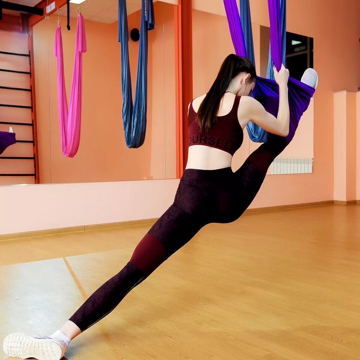 Спортклуб на галстяна спортклуб океаниум галстяна. Океаниум расписание занятий. Океаниум расписание занятий. Океаниум озерки официальный сайт расписание. Океаниум расписание занятий.