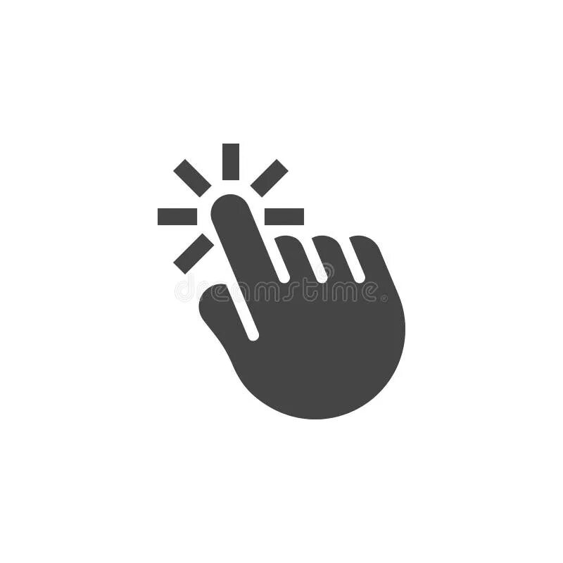 Web clickers