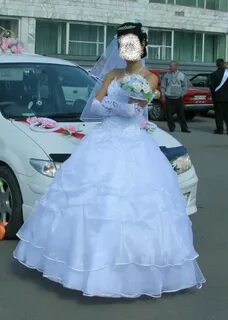 Вещи ачинске авито