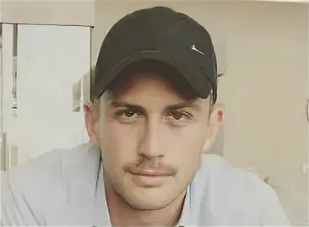Алекс бизнесменов