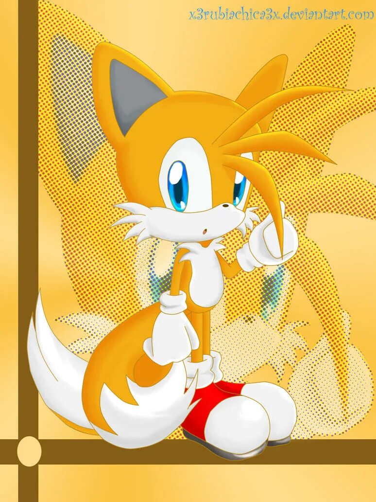 Тейлз кицунэ. Как установить tail os. Майлз тейлз прауэр и соник. Tails флешка. Tails инструкция.