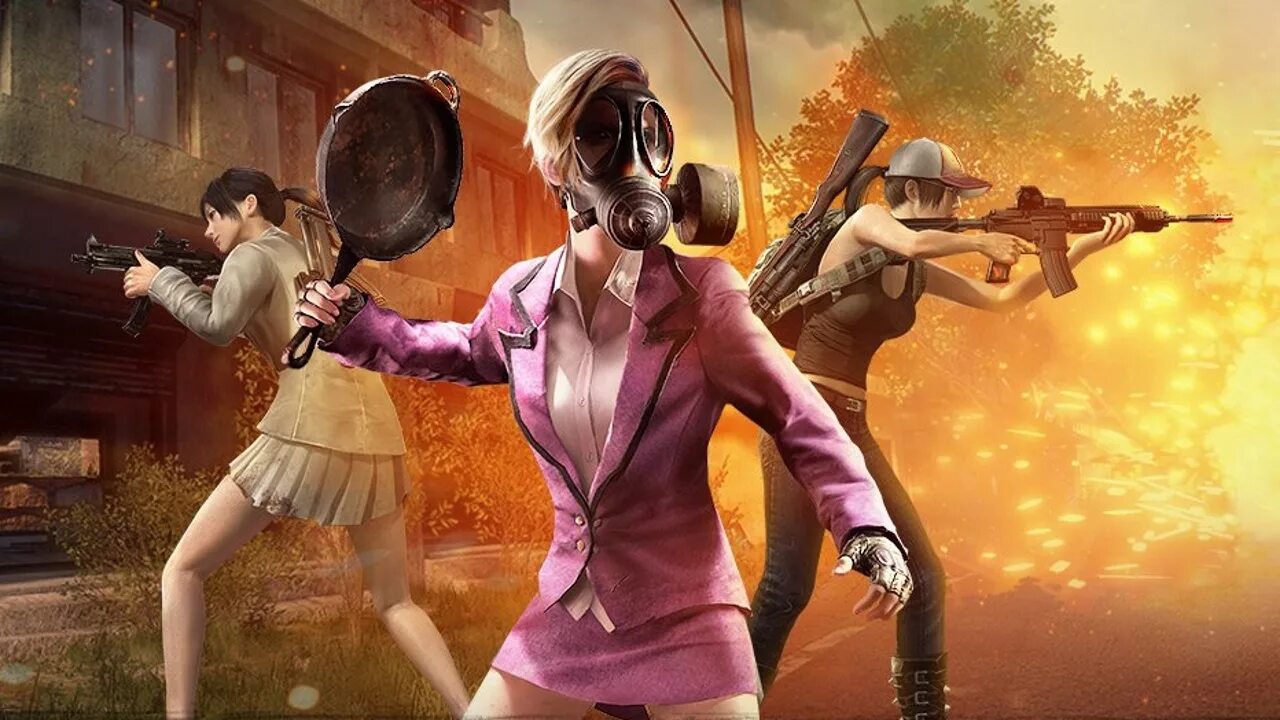 PUBG mobile. ПАБГ mobile. PUBG mobile фото. Персонажи ПУБГ мобайл. Про папг