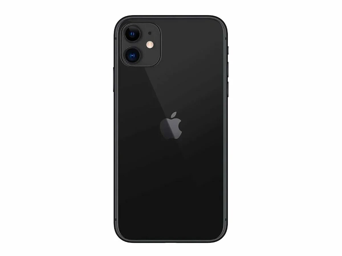 Айфон 11 киров. Apple iphone 11 64 ГБ черный. Apple iphone 11 64gb Black. Apple iphone 11 128gb Black. Apple iphone 11 128 ГБ черный.