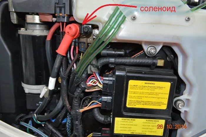 Вопрос-ответ - faqstels800g.ru