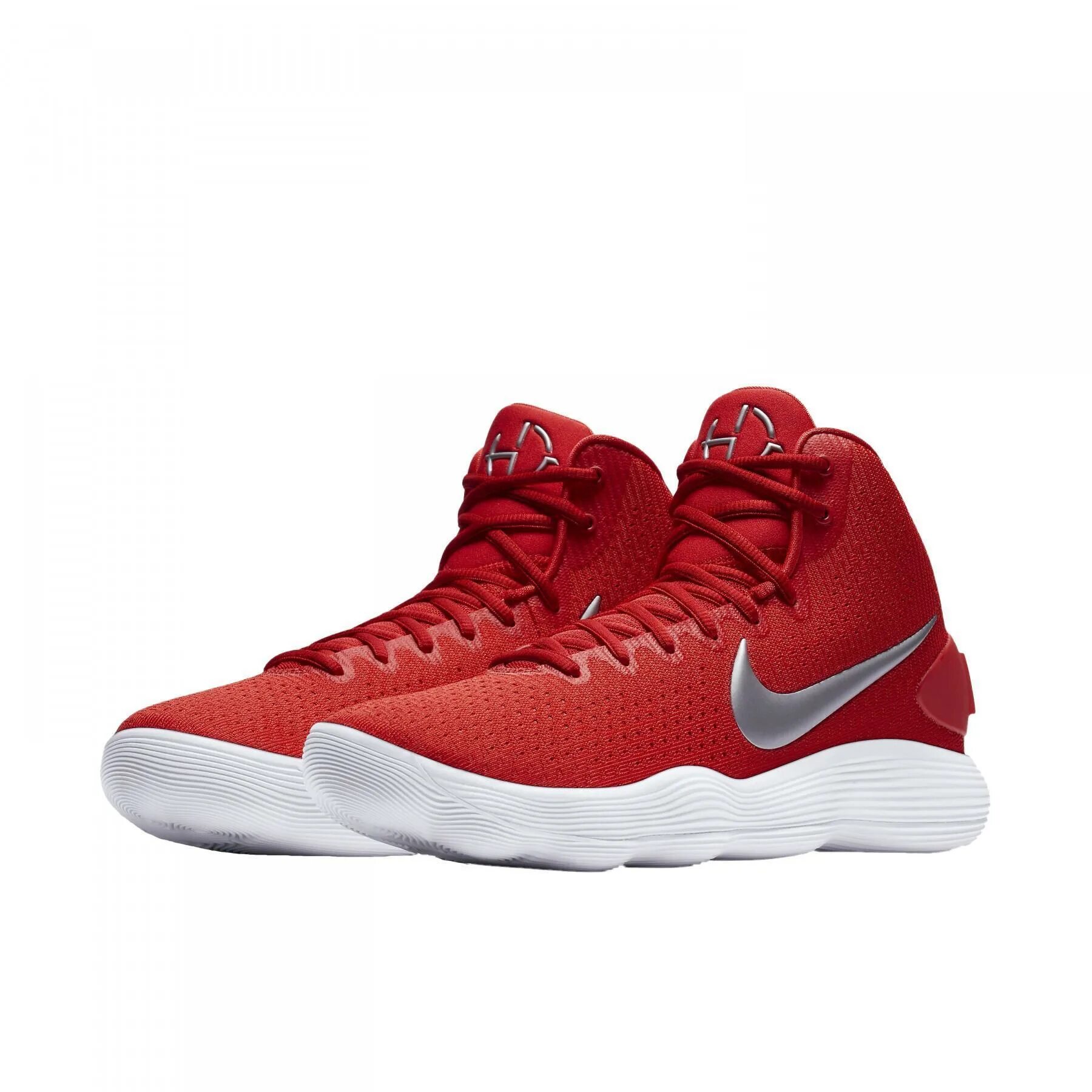 Nike Hyperdunk 2017. Кроссовки Nike Hyperdunk 2017. Nike Hyperdunk 17. Nike Hyperdunk 2017 Low. Найки 2017