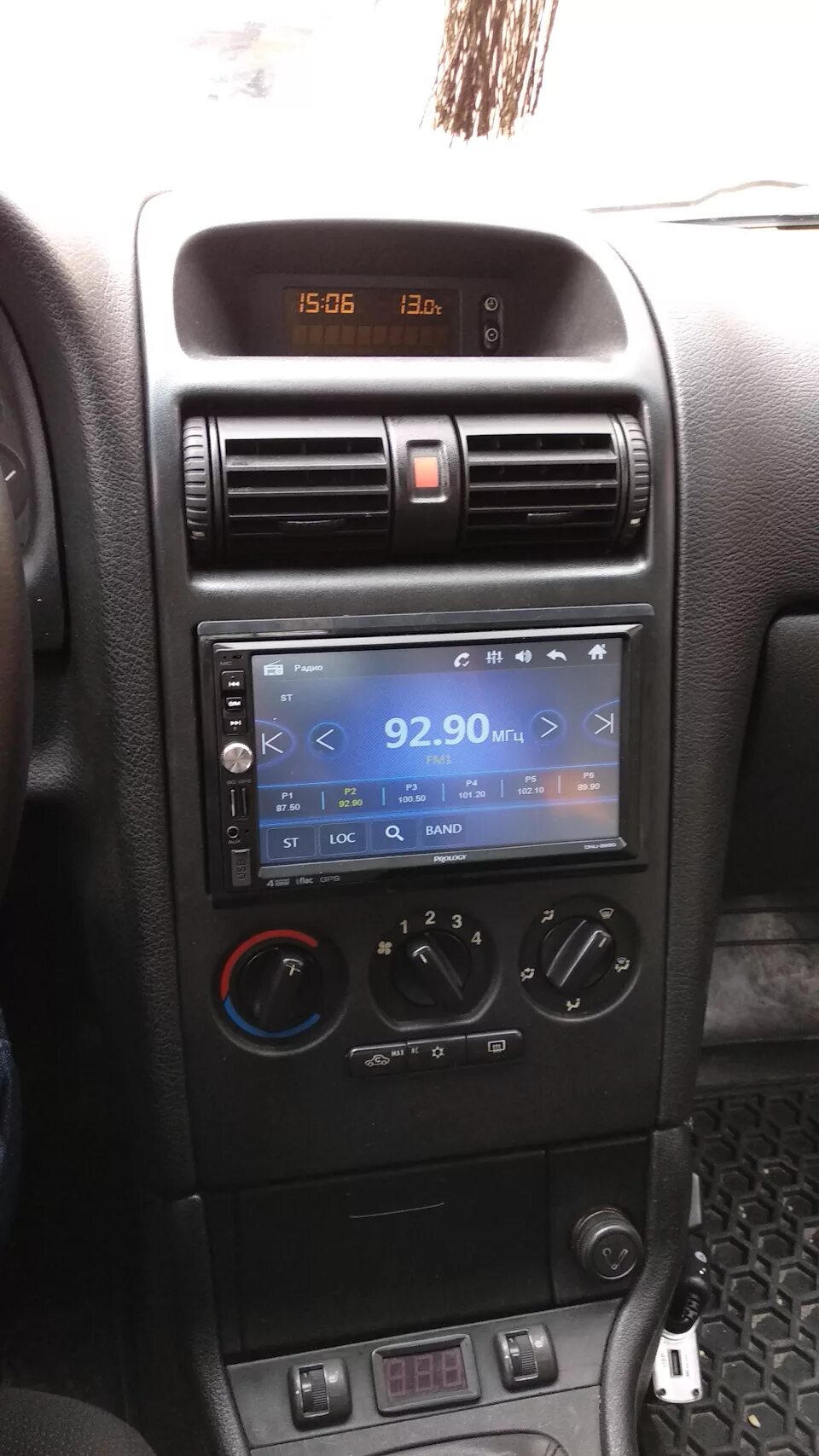 2din opel. Панель 2din opel astra g. 2din opel. 2din opel. Peugeot 307 2din.