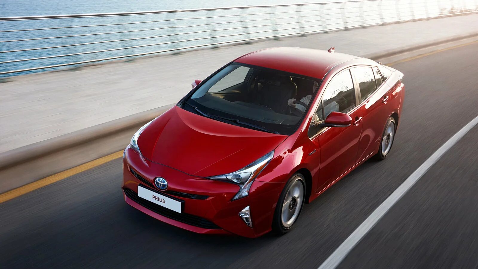 Toyota Prius 50. Toyota 50 Prius Hybrid. Prius Toyota 2025. Тойота Приус 5 гибрид. Гибрид авто россия