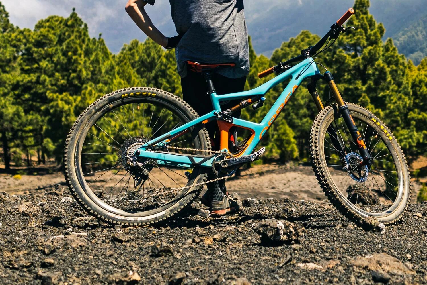 0 2018. All mountain. Norco downhill. All mountain. All mountain.