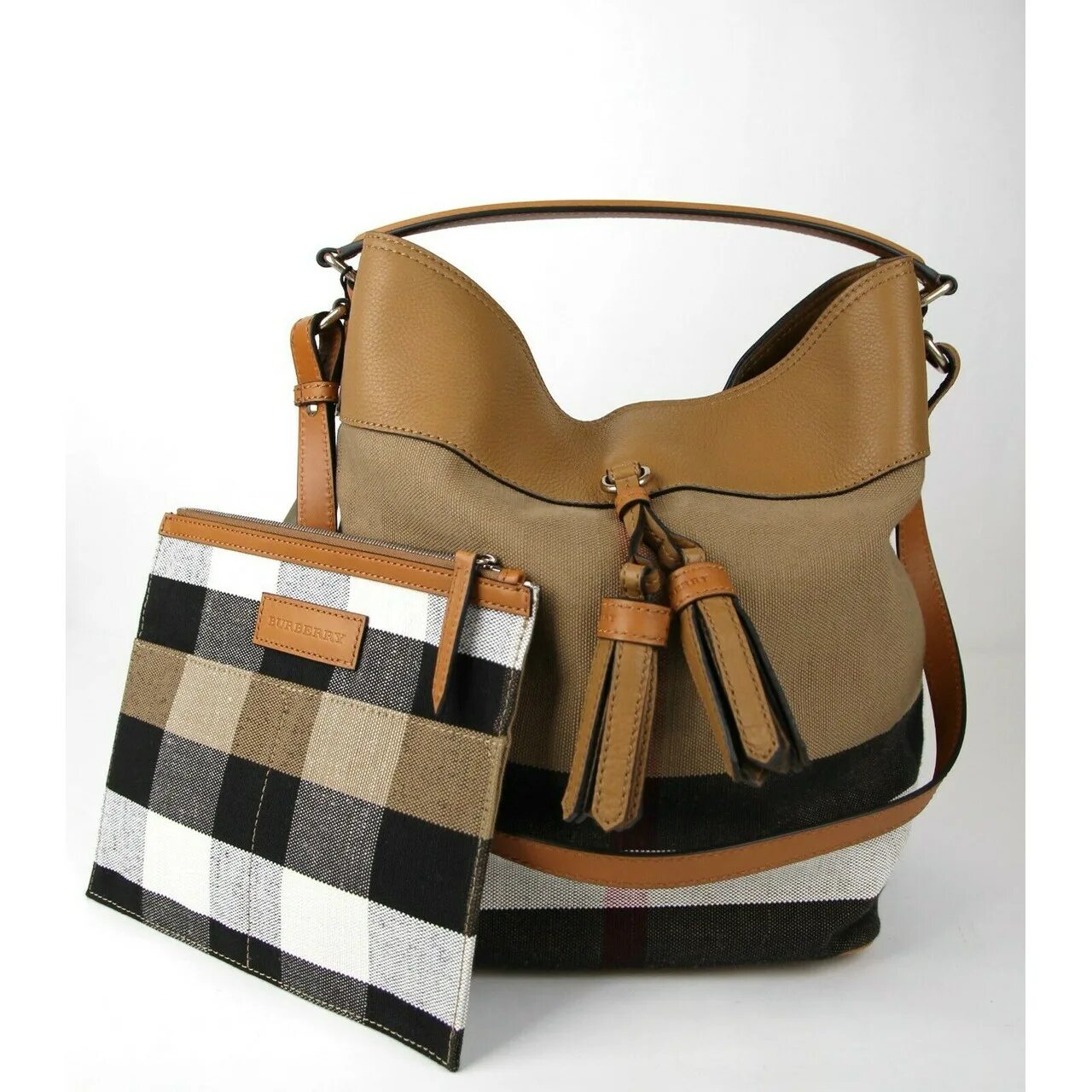 Burberry Hobo Bag. Burberry сумка check Medium. Сумка Burberry Canvas. Сумка Burberry Medium Baynard Tote. Burberry сумка мужская