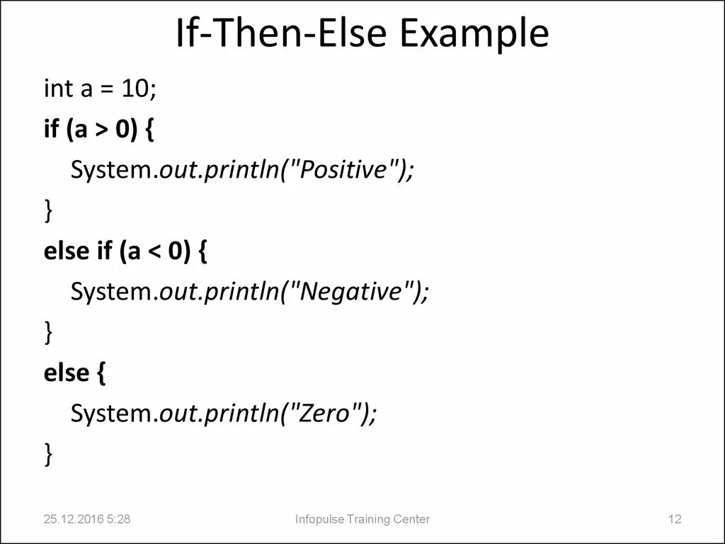 Код с if else java. Конструкция if else java. If else java пример. Java if else синтаксис. If then statements