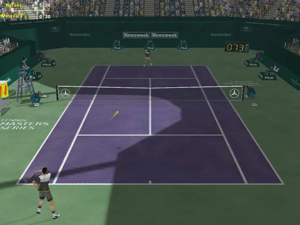 The tennis master игра. Большой теннис презентация. Тактика тенниса. Размер площадки для большого тенниса стандарт. Правил игры в большой теннис.