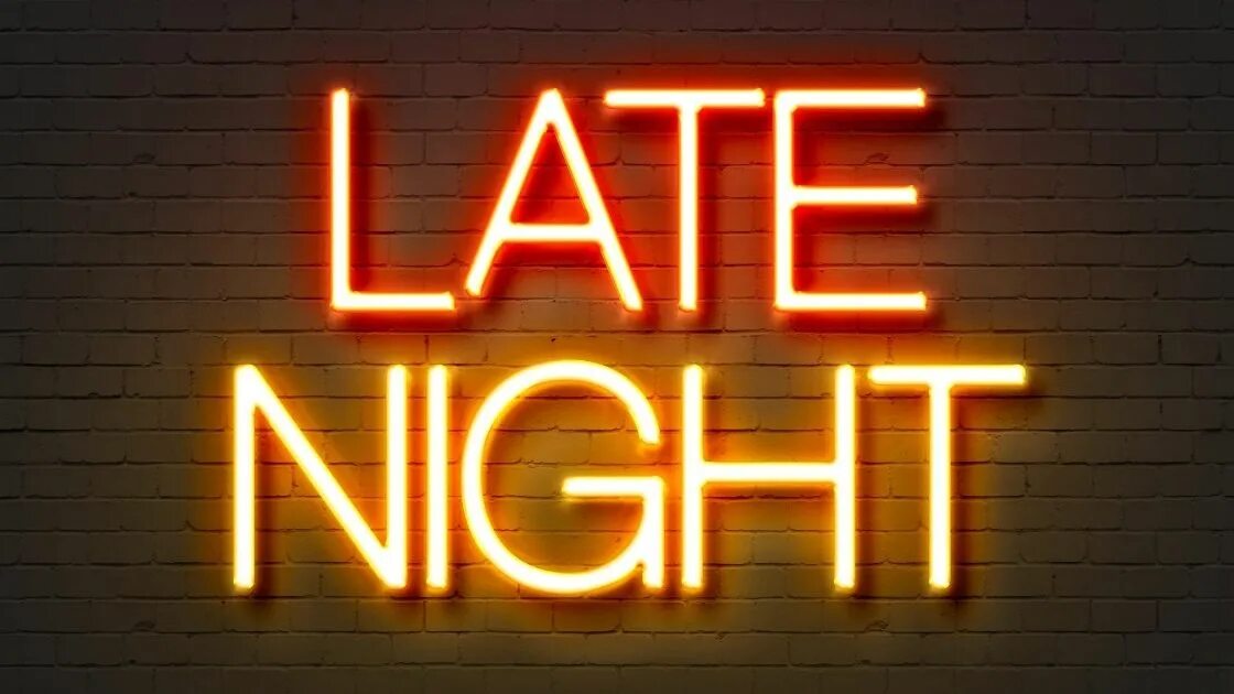 Night menu. A late night обложка. Late night$ $were. Меню ночью в макдоналдс. Night menu.