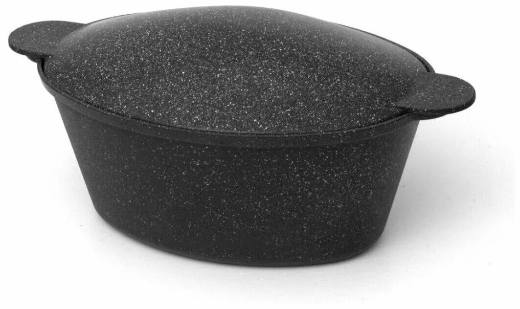 утятница mallony kв32 5. утятница 4 литра. утятница 4 литра. утятница mallony oce-28 3. гусятница gipfel eclipse 0687.