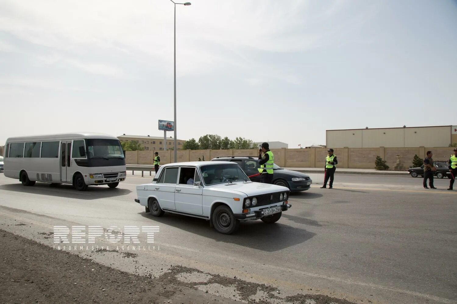 Аренда авто в баку азербайджан. Машины в баку. Аренда авто в баку азербайджан. Rent car baki vita. Аренда авто в баку азербайджан.