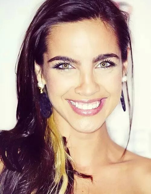 Габриела де фария. Марию габриелу де фария. Марию габриелу де фария. Марию габриелу де фария. Марию габриелу де фария.