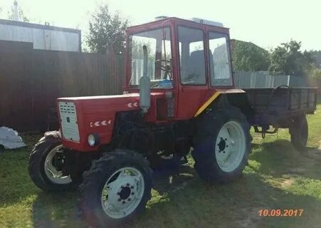 1993 25