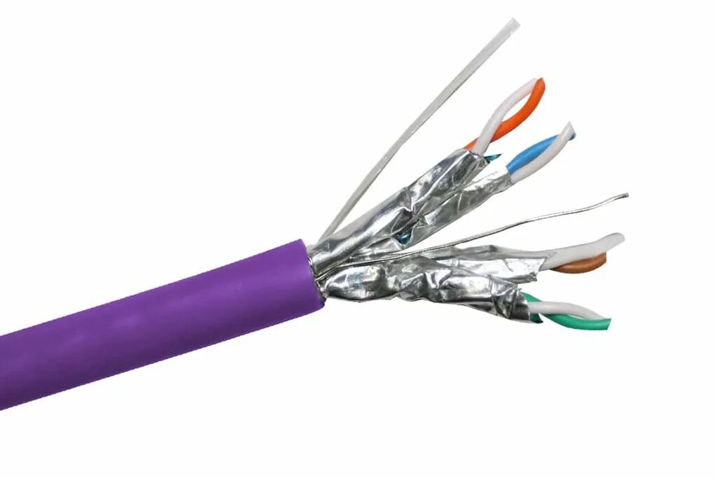 Кабели витая пара lsltx. Витая пара stp utp. экранированная витая пара (stp). cat6 f-stp. stp cat 5e.