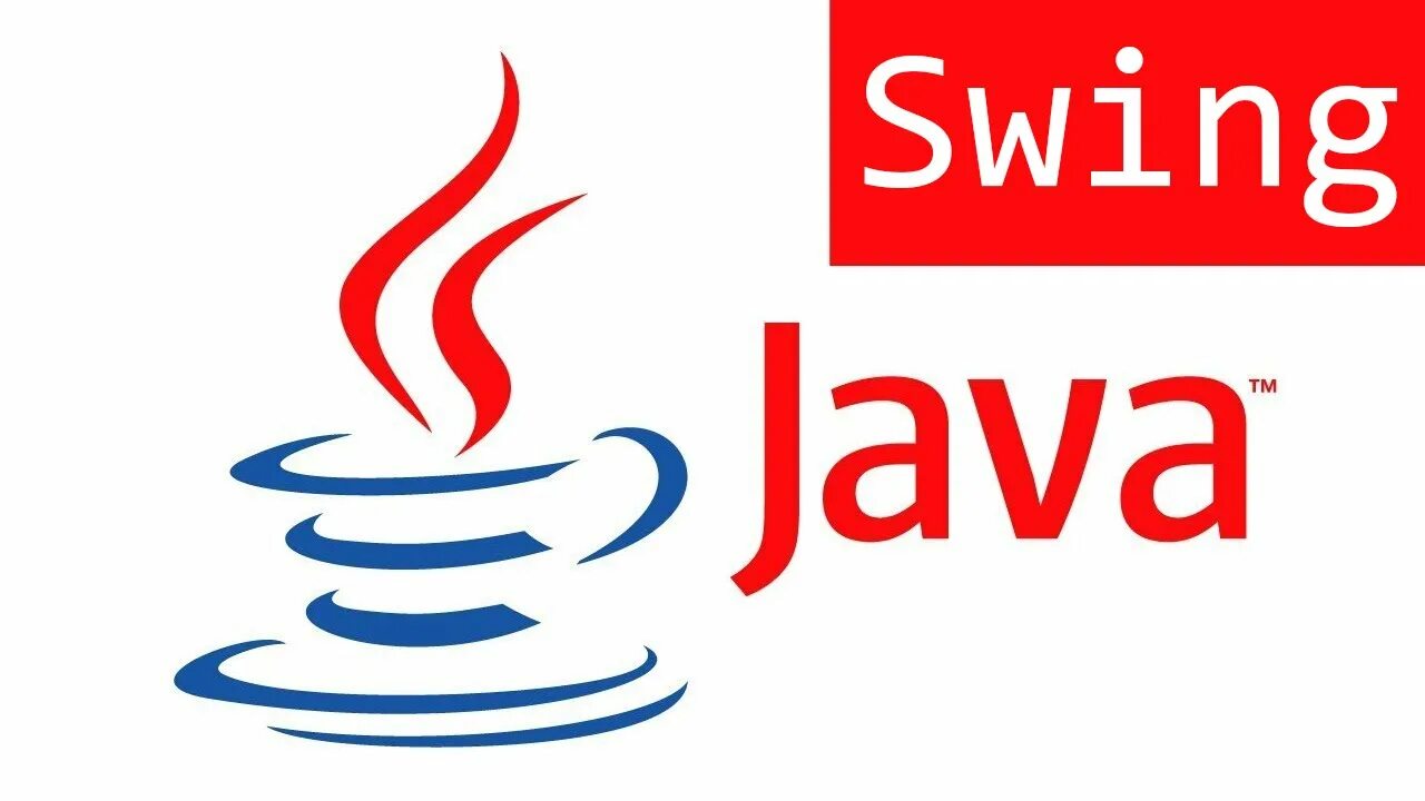 Java p. Java Swing. Swing библиотека java. Java Swing logo. Лейбл джава.