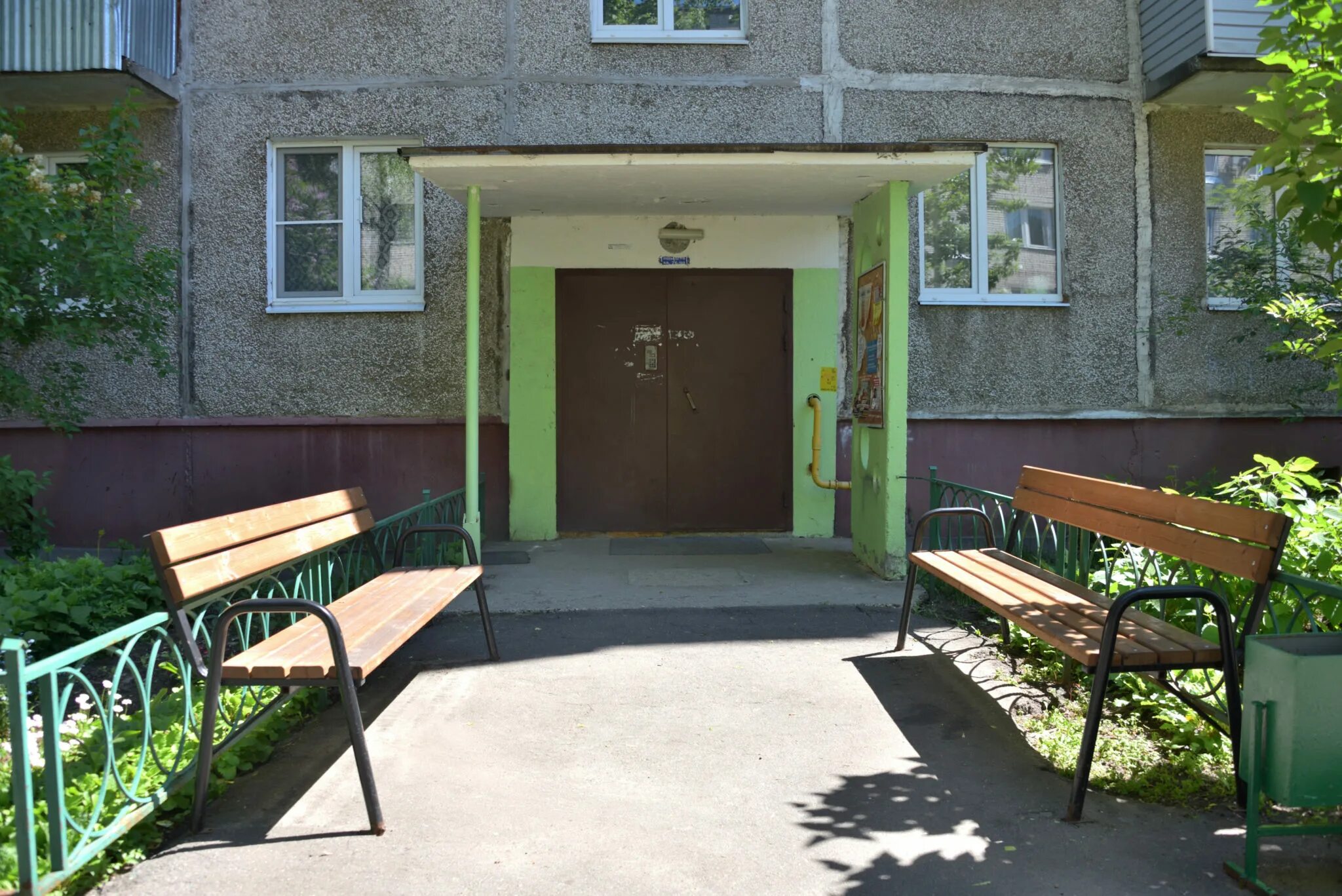 Балашиха ул советская 19б. Компания г балашиха. Балашихинский деревообрабатывающий завод бдоз. Наш дом управляющая компания балашиха. П.