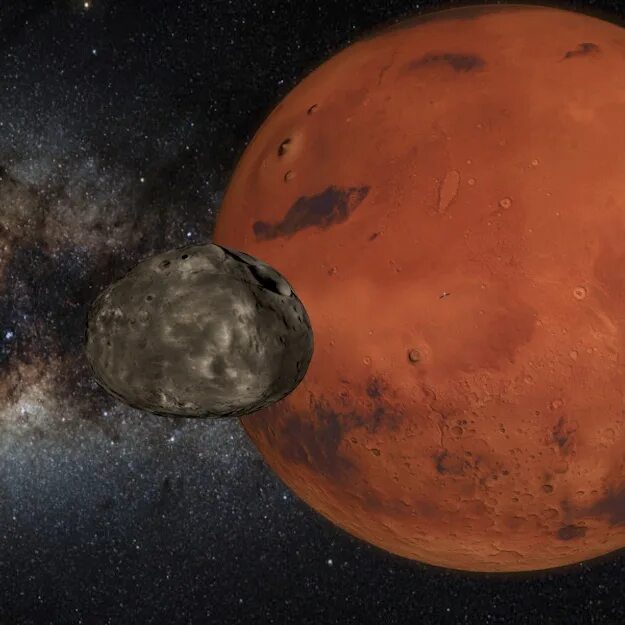 Lunar 8. 8 Mars. Модель Марса. Марс 3d модель анимация. Mars_Moon CB.